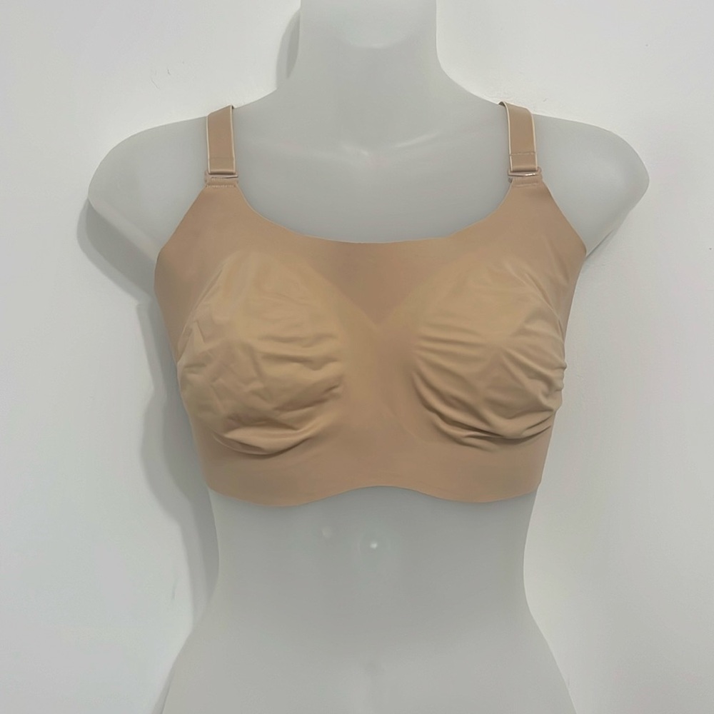 Knix Evolution bra - Picture 3 of 8